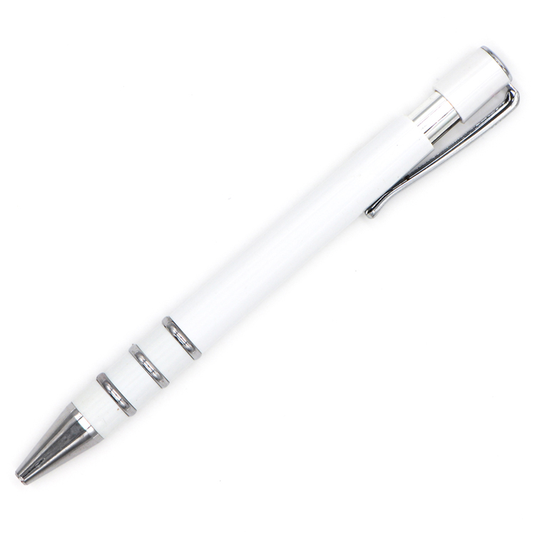 Promotional-Pen-Plastic-Ballpoint-Pen  (115).JPG